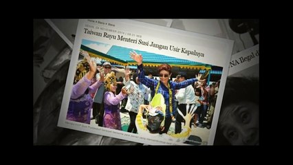 241114-DARI-REDAKSI-TEMPO-PUKUL-12movOutput1.flv