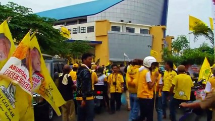 141114-DARI-REDAKSI-TEMPO-PUKUL-6flvOutput1.flv