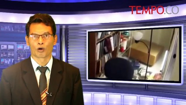 Begini-Detik-Detik-Gempa-Mengguncang-Nepal.flv