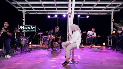 Woro Widowati - Full Senyum Sayang