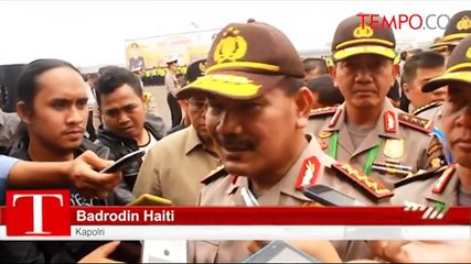 Hormati-Tamu-KAA-Badrodin-Jangan-Lakukan-Unjuk-Rasa.flv