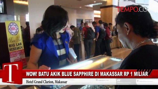 Wow-Batu-Akik-Blue-Sapphire-di-Makassar-Rp-1-Miliar-ok.flv