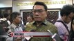 TKN Jokowi-Ma‚Äôruf Mantap Hadapi Gugatan Sengketa Pilpres di MK
