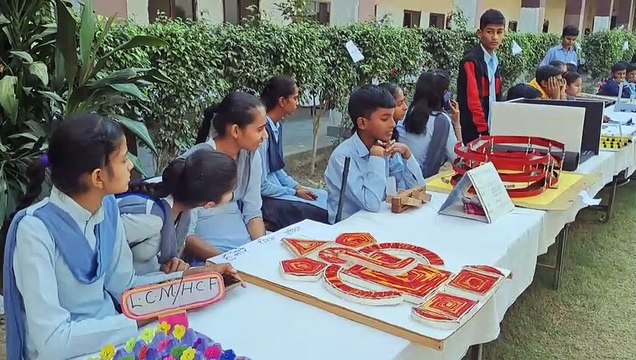 एनएमएमएस की परीक्षा पहले आज होनी थी,अब होगी 15 जनवरी को