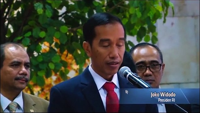 150407-JOKOWI-JELASKAN-PENUNJUKAN-BADRODIN-KE-DPRmovOutput2.flv