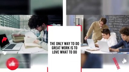 CodeChef:- 3. Question in 1 Video || 1.Parity || 2.Hackerman |3. Finding Shoes || CodeChef Solution.#codechef #coding #study #c++ #codechef solution