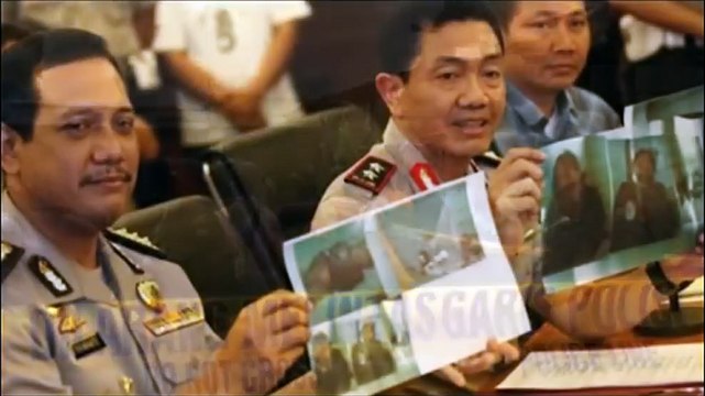 150326-DARI-REDAKSI-TEMPO-MALAM.flv