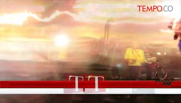 Ridwan-Kamil-Pawai-Obor-Bandung-Lautan-Api-Kobarkan-Semangat-Pengorbanan.flv