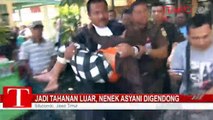 Jadi-Tahanan-Luar-Nenek-Asyani-Digendong.flv