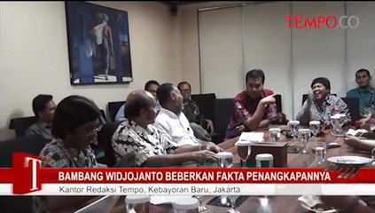 Bambang-Widjojanto-Beberkan-Fakta-Penangkapannya_2.flv