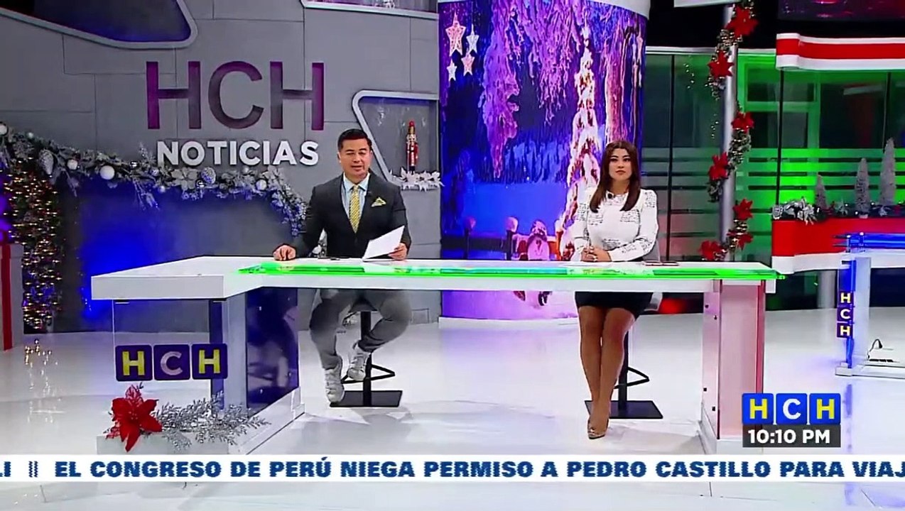 DIPAMPCO captura a "La Pulga" supuesto extorsionador e integrante de la pandilla 18