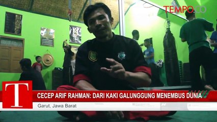 Cecep-Arif-Rahman-dari-Kaki-Galunggung-Menembus-Dunia.flv