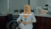 Kestabilan Politik Keluarga Malaysia