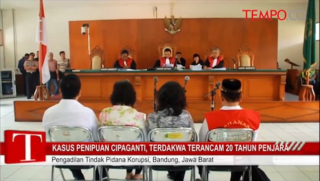 Kasus-Penipuan-Cipaganti-Terdakwa-Terancam-20-Tahun-Penjara.flv