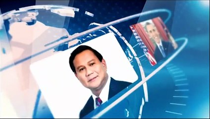 200215-DARI-REDAKSI-TEMPO-PUKUL-13movOutput2.flv