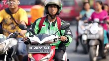 Kilas Berita Sepekan: dari Gugatan Polusi Udara ke Anies Sampai Harga Tiket Pesawat Turun