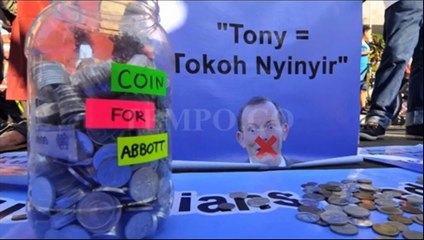 230215-DARI-REDAKSI-TEMPO-PUKUL-20movOutput1.flv