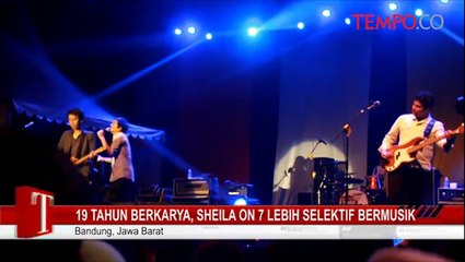 19-Tahun-Berkarya-Sheila-On-7-Lebih-Selektif-Bermusik.flv