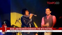 Base-Jam-Reunion-Ramaikan-The-90s-Festival.flv