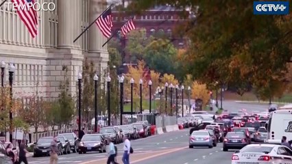 Melanggar Privasi, Facebook Didenda US$ 5 Miliar