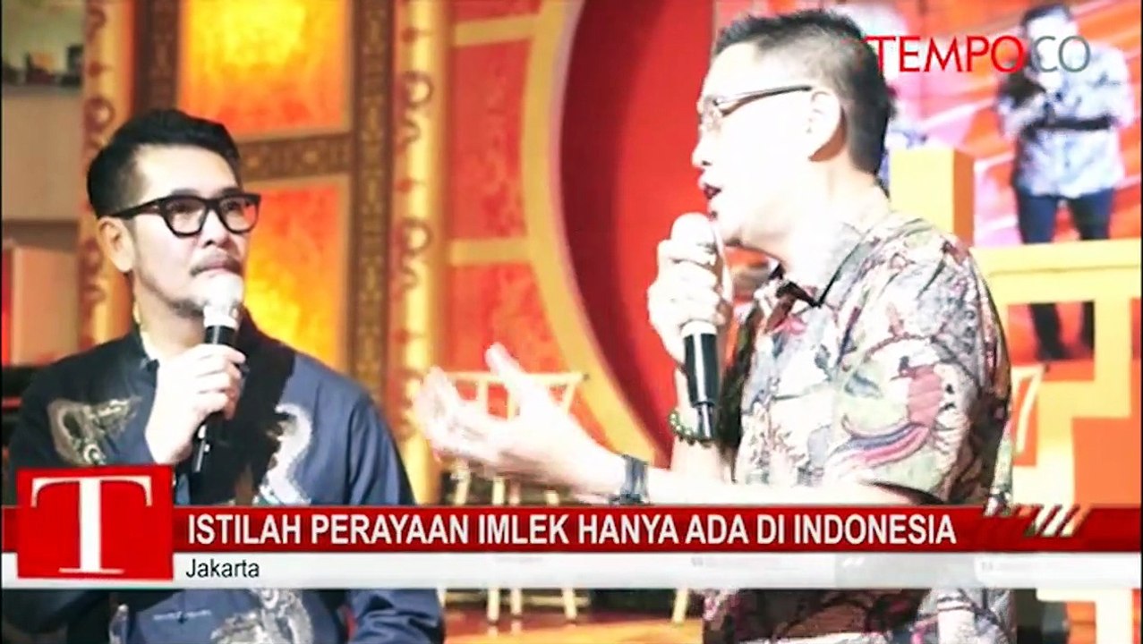 Istilah-Perayaan-Imlek-Hanya-Ada-di-Indonesia.flv