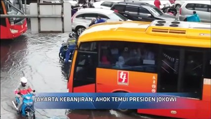 100215-DARI-REDAKSI-TEMPO-PUKUL-13movOutput1.flv