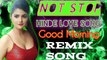 Bollywood DJ Nonstop Remix _ Best of Romantic _ 2022 11 18