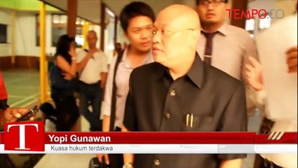 Penyebar-Potongan-Video-PNS-Mesum-Jalani-Sidang-Perdana.flv