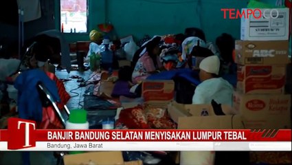 Banjir-Bandung-Selatan-Menyisakan-Lumpur-Tebal.flv