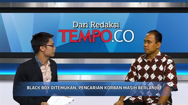 120115-DARI-REDAKSI-TEMPO-PUKUL-20movOutput1.flv