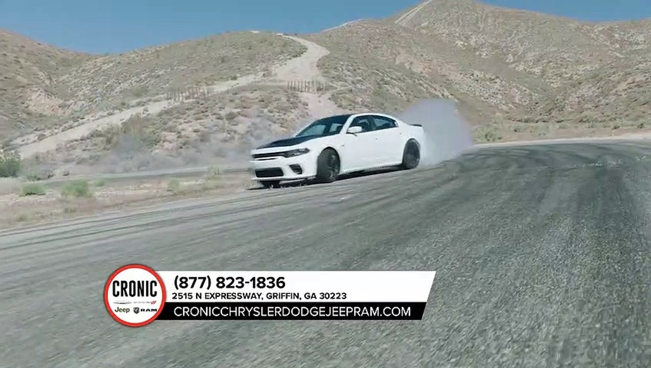2022  Dodge  Charger  Jackson  GA | 2022  Dodge  Charger    GA