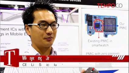 Ponsel-Masa-Depan-Bisa-Lebih-Kecil-dengan-PMIC.flv