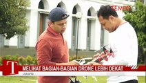 Melihat-Bagian-Bagian-Drone-Lebih-Dekat.flv