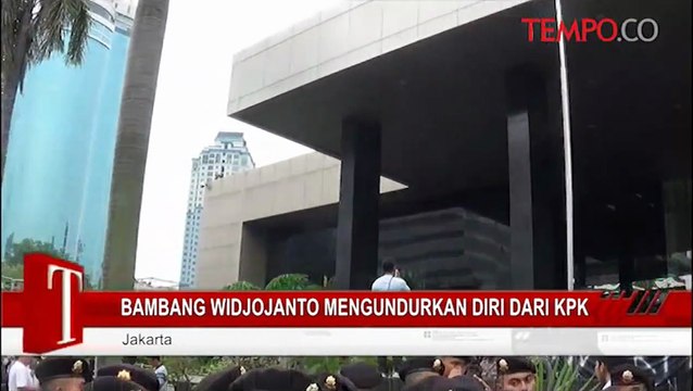 Bambang-Widjojanto-Mengundurkan-Diri-dari-KPK.flv