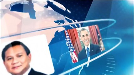 200115-DARI-REDAKSI-TEMPO-PUKUL-13movOutput1.flv