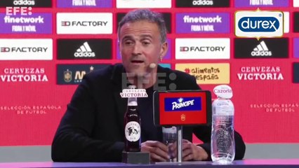 Marcando al rival - 171122