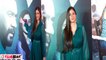 Drishyam 2 Screening: Ajay Devgn, Tabu and other Bollywood celebs grace the event | FilmiBeat