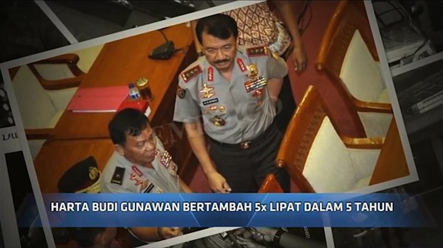 140115-DARI-REDAKSI-TEMPO-PUKUL-20movOutput1.flv