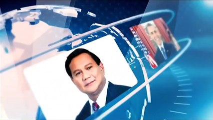 080115-DARI-REDAKSI-TEMPO-PUKUL-13movOutput1.flv