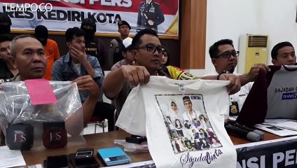 25 Orang Jadi Korban Penipuan Bermodus Casting Artis