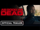 As Good As Dead | Official Trailer -  Michael Jai White, Tom Berenger