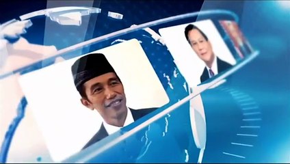 221214-DARI-REDAKSI-TEMPO-PUKUL-13movOutput1.flv
