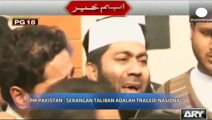 171214-DARI-REDAKSI-TEMPO-PUKUL-13movOutput1.flv