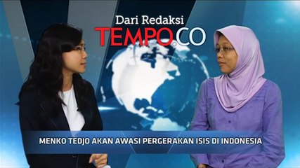171214-DARI-REDAKSI-TEMPO-PUKUL-6movOutput1.flv