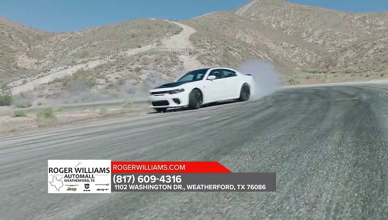 2022 Dodge Charger West Ft Worth TX | New Dodge Charger West Ft Worth TX