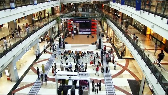 041214-DARI-REDAKSI-TEMPO-PUKUL-6movOutput1.flv