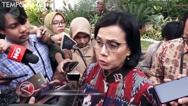 Antisipasi Dampak Devaluasi Yuan, Pemerintah Genjot Investasi