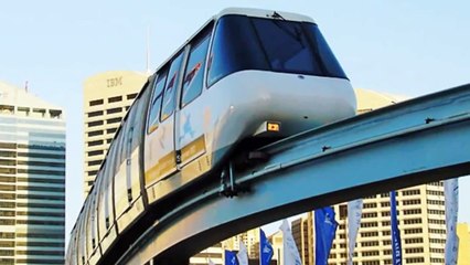 161014-DARI-REDAKSI-TEMPO-PUKUL-12.flv