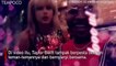 Respons Taylor Swift atas Maraknya Meme Drunk Taylor yang Lucu-lucu