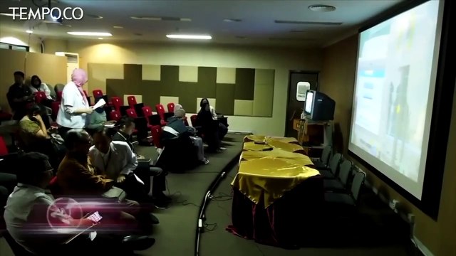 Operasi 8 Jam, Dokter Berhasil Pisahkan Kembar Siam Akila-Azila